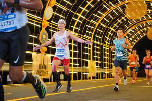 BIB: 
                            <button type="button" onclick="openModal(24083475)" class="btn btn-primary btn-sm float-right btn-popup" data-toggle="modal" data-target=".modal-high-quality">
                        <i class="fas fa-shopping-cart"></i> Add to Cart
                    </button>
                                            <button type="button" onclick="isThisMe(24083475, true)" class="btn btn-success btn-sm float-right btn-popup btn-isme hidden" data-toggle="tooltip" data-placement="bottom" title="นี่คือรูปของคุณใช่ไหม คลิกที่นี่เพื่อเอาเข้าอัลบั้ม">
                        <i class="fas fa-plus"></i> Add to album
                    </button>
                    <button type="button" onclick="isThisMe(24083475, false)" class="btn btn-warning btn-sm float-right btn-popup btn-isnotme hidden">
                        <i class="fas fa-ban"></i> Remove from album
                    </button>